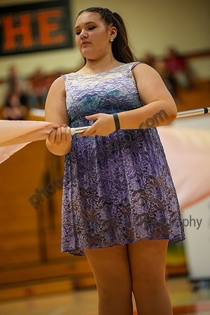 Glendale Guard_260228_Tyrone-04033