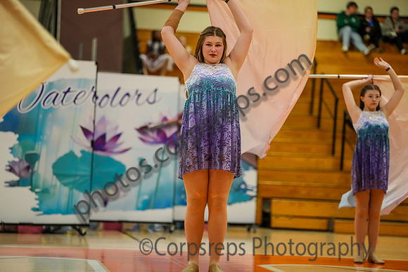 Glendale Guard_260228_Tyrone-04026