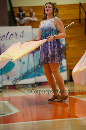 Glendale Guard_260228_Tyrone-04034