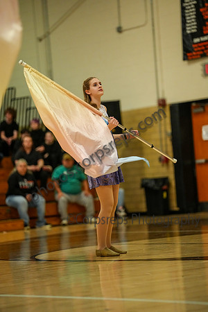 Glendale Guard_260228_Tyrone-04037