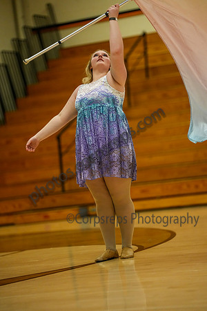 Glendale Guard_260228_Tyrone-04035