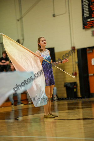 Glendale Guard_260228_Tyrone-04038