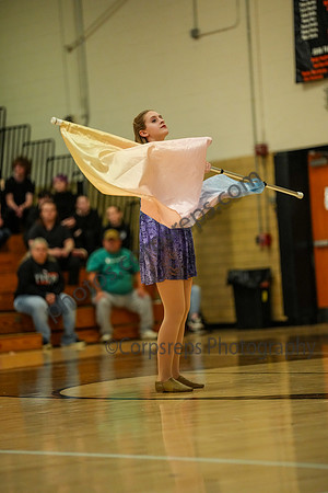 Glendale Guard_260228_Tyrone-04036