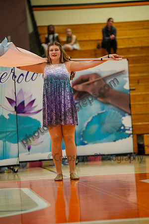 Glendale Guard_260228_Tyrone-04041
