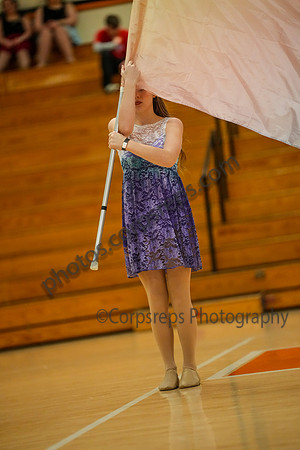 Glendale Guard_260228_Tyrone-04042