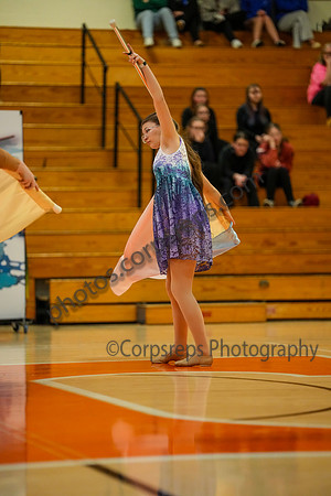 Glendale Guard_260228_Tyrone-04040