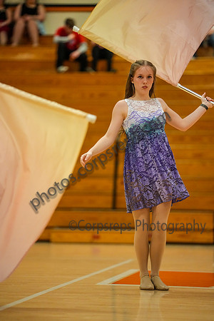 Glendale Guard_260228_Tyrone-04043