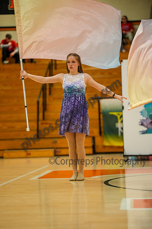 Glendale Guard_260228_Tyrone-04046