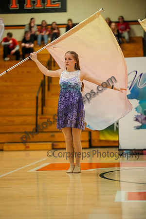 Glendale Guard_260228_Tyrone-04045