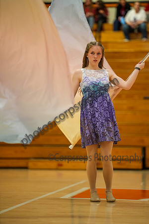 Glendale Guard_260228_Tyrone-04044
