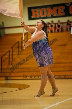 Glendale Guard_260228_Tyrone-04047