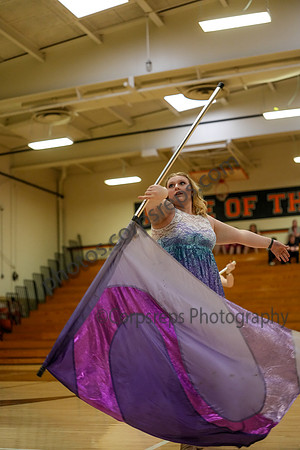 Glendale Guard_260228_Tyrone-04050