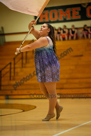 Glendale Guard_260228_Tyrone-04048