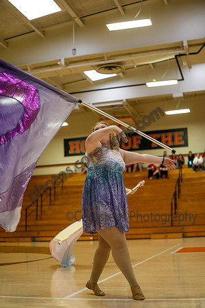 Glendale Guard_260228_Tyrone-04051