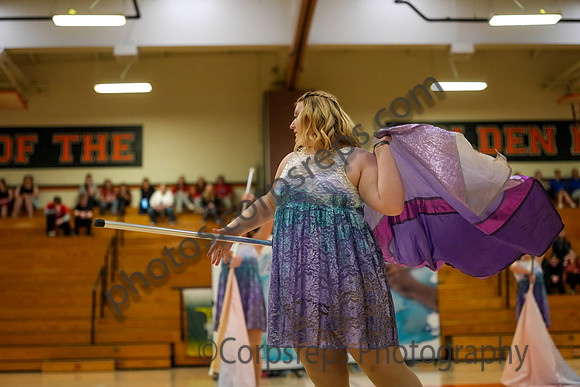 Glendale Guard_260228_Tyrone-04052