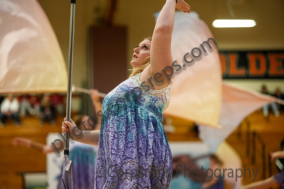 Glendale Guard_260228_Tyrone-04054