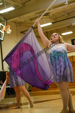 Glendale Guard_260228_Tyrone-04049