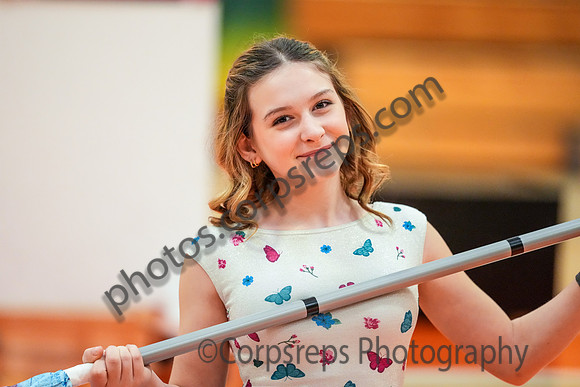 Glendale MS Guard_260228_Tyrone-03640