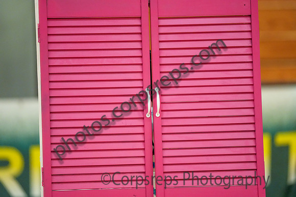 Glendale MS Guard_260228_Tyrone-03638