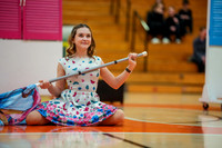 Glendale MS Guard_260228_Tyrone-03642