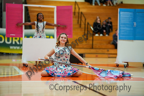 Glendale MS Guard_260228_Tyrone-03646