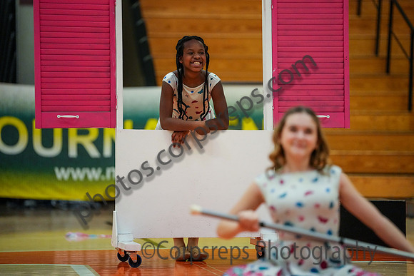 Glendale MS Guard_260228_Tyrone-03647