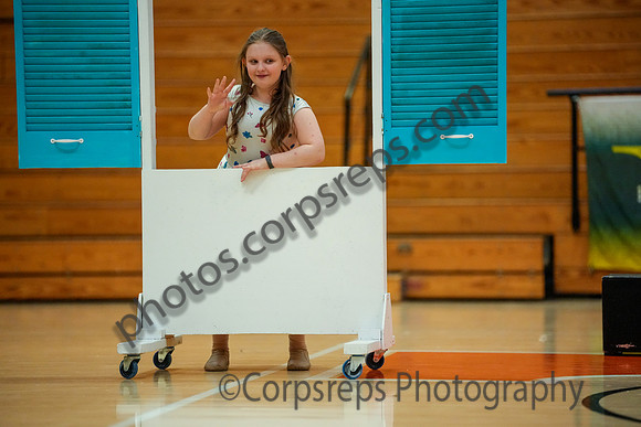 Glendale MS Guard_260228_Tyrone-03650