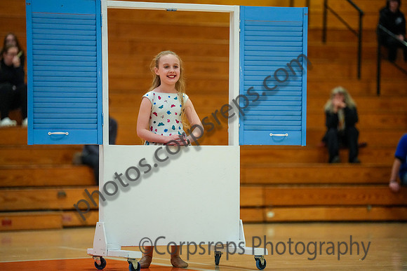Glendale MS Guard_260228_Tyrone-03649