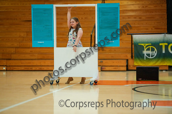 Glendale MS Guard_260228_Tyrone-03657