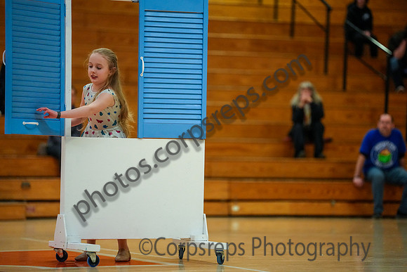 Glendale MS Guard_260228_Tyrone-03659