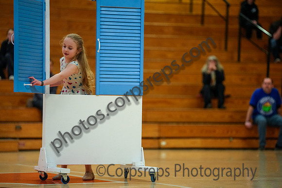 Glendale MS Guard_260228_Tyrone-03660
