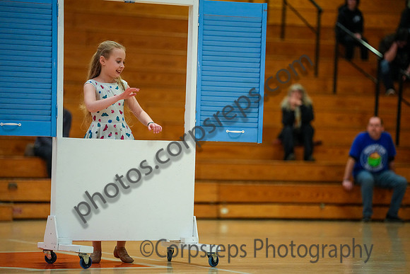 Glendale MS Guard_260228_Tyrone-03658