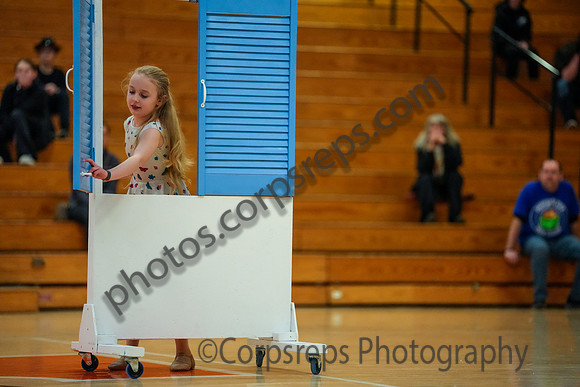 Glendale MS Guard_260228_Tyrone-03661