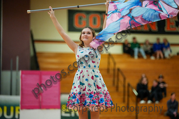 Glendale MS Guard_260228_Tyrone-03664