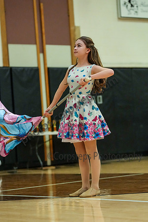 Glendale MS Guard_260228_Tyrone-03666