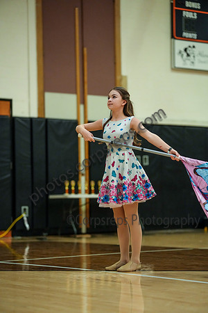 Glendale MS Guard_260228_Tyrone-03671
