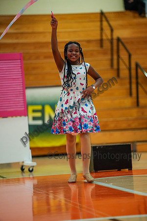 Glendale MS Guard_260228_Tyrone-03678