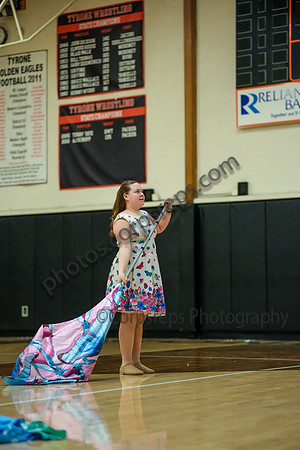 Glendale MS Guard_260228_Tyrone-03675