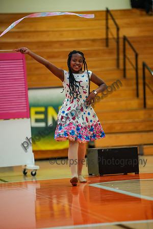 Glendale MS Guard_260228_Tyrone-03677
