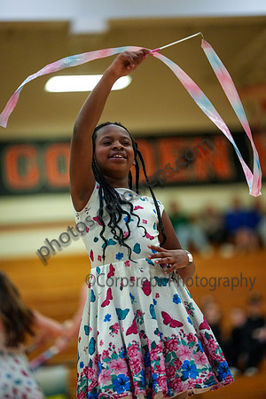 Glendale MS Guard_260228_Tyrone-03679