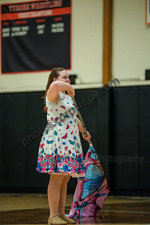 Glendale MS Guard_260228_Tyrone-03673