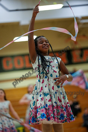 Glendale MS Guard_260228_Tyrone-03681