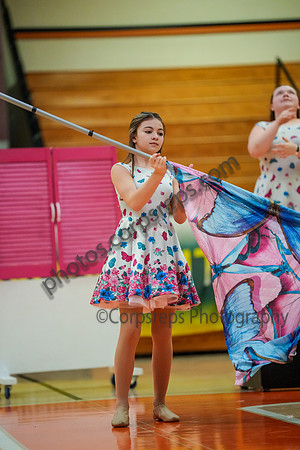 Glendale MS Guard_260228_Tyrone-03687