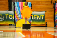 Glendale MS Twirlers_260228_Tyrone-00485