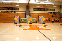 Glendale MS Twirlers_260228_Tyrone-00484