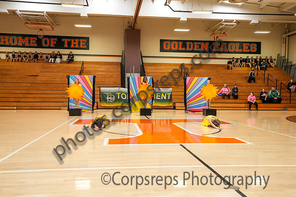 Glendale MS Twirlers_260228_Tyrone-00484