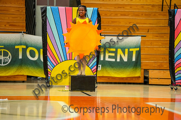 Glendale MS Twirlers_260228_Tyrone-00486