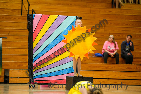 Glendale MS Twirlers_260228_Tyrone-00487