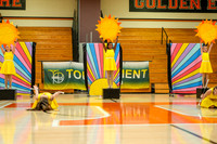 Glendale MS Twirlers_260228_Tyrone-00490