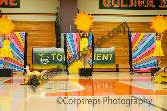 Glendale MS Twirlers_260228_Tyrone-00490